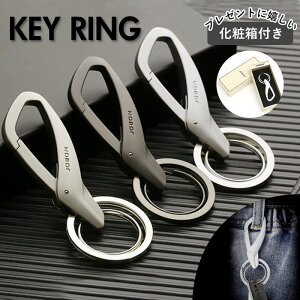 L[O Y  L[z_[ tbN Jri    O L[`F[ X}[gL[ _u O Vv   ̓ v[g Mtg