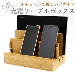 ^ubg X^h  [ R[hP[X P[u{bNX P[uJo[ P[u[P[X [dXe[V ^bv{bNX X}z zJo[ ^ubgX^h  |