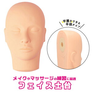 }lL  tFCX  Kp y tFCX}lL g[jOp}lL K}lL  tFCX}lL}bT[W ?tFCV}bT[W pbN K GXepi b