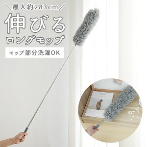 bv   ق Lk ͂ Lт ̂т Obv X}[g zRƂ zR _X^[ Lk dC̎P Ȉ GAR 㕔 ق 􂦂 |pi ֗Obc