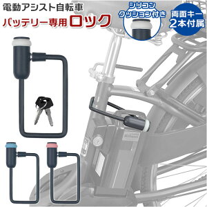 d] obe[bN  dAVXg] LM-01 fino tB[m d ] obe[  h~  bN obe[pbN h obe[  ]Ԑp ]ԃA