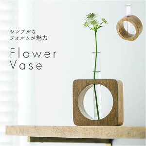 ֑}   t[x[X KX ԕr  Vv 킢 _ Ԋ Ԃт т ~j i` u CeA G u