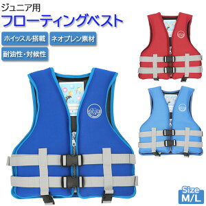ウェットスーツ ライフジャケットの人気商品・通販・価格比較 - 価格.com