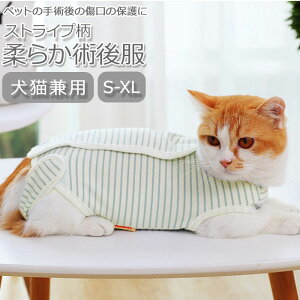 猫用ペット服 術後服の人気商品 通販 価格比較 価格 Com