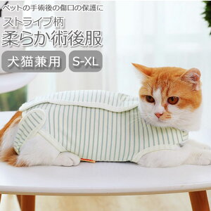 猫用ペット服 術後服の人気商品 通販 価格比較 価格 Com 猫用ペット服 術後服の人気商品 通販 価格比較 価格 Com