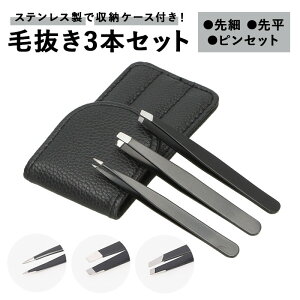 є  3{ 3{Zbg є XeX єZbg P[Xt  敽 sZbg   CN XeX _я 