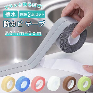 he[v  }XLOe[v hJre[v 2_Zbg 2_ Zbg h hJr h h~ JR Lb`   gC   C  