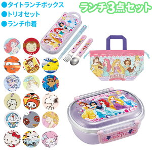 ٓ Zbg   킢 LN^[ ct ۈ牀 ٓ j̎q ̎q ٓ `  ^ `{bNX 1i i h[^ Rۂӂƃ^Cg`{bNX QAF2