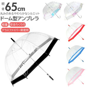 ビニール 雨傘 レディース傘 通販 人気ランキング 価格 Com