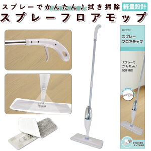 t[OCp[ {  tACp[ @ bv Xv[ Xv[tAbv tAbv @| | Cp[ | @bv | Z ֗ ACfA _X