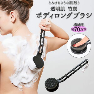 |Y uV  |Y{fBOuV w {fBuV {fB[uV {fBPA XLPA ɍז  nh  ь pPA oXObY C ObY oXpi 