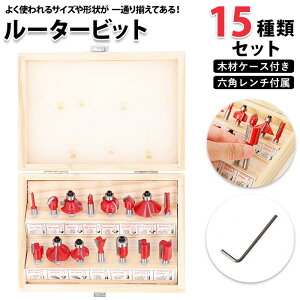 [yVLO1ʊl!]g}[ rbg Zbg  [^[rbg [^[ rbgZbg [^[rbgZbg 15{Zbg d h ~jh ؍H H dH ؔ ؍މ