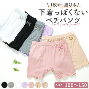 y`pc   Xpbc y`R[g 1 ̎q I[o[pc  Ci[pc Mp MX LbY WjA p Zpc   V[c Rbg V