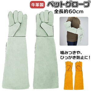 ybg ݂   Ђ h~ PK یO[u ybgO[u ݂h~  v  IE ঒ޗpi S  Ck pi Lpi ˂ lR O ybgpi G