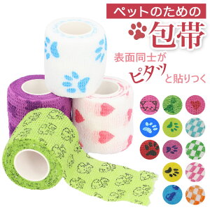  L   J[ ybgp p Lp J[ t ͗lt e[sO   PK ی Ȃߖh~ PKrߖh~ Ȃߖh~ rߖh~ ۉ΍ Lk ߋ