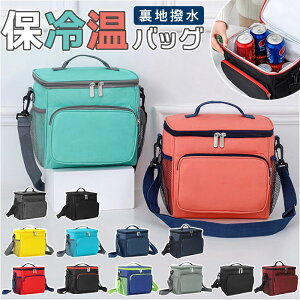 ۗ ۉ obO  ۉobO ۗobO V_[obO ٓ ٓobO V_[ | GRobO sNjbNobO  Jo AEghA gїp Vv n