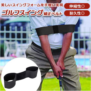 St XCO K  XCOKCh oh xg StK XCOg[i[ StK  Stpi  fU g[jO XCO X|[c G K