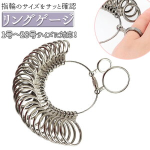 w OQ[W  Q[W O TCYQ[W w TCY w̃TCY TCYv  v v  fB[X Y w w eiX WG[pi