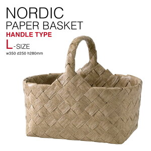 [  oXPbg  y y k  nht t  y[p[f v R[eBO H ^ ړ  nhCh SPICE OF LIFE ALLZ1050 mfBbN