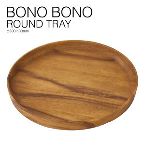 ؐ H AJVA   k 傫 M M v[g i` v[g H ` u` fU[g XC[c JtF  t p[eB[ ĂȂ g[ g