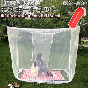 ᒠ eg  J ݂艺 AEghA O XL[glbg 悯 q Ԃ ^[v bV RpNg ObY ᒠeg G O 