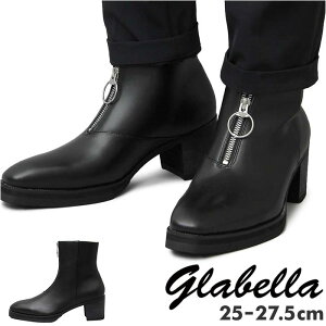 �O���x�� �u�[�c �����Y glabella GLBB-215 ��� �V���[�g�u�[�c �V���[�g�u�[�c ���� �u�����h �W�b�v �����Y�u�[�c ������� ���ꂢ�� �J�W���A���V���[�Y �V���v�� 7�Z���` �� 5�Z���` �q�[���u