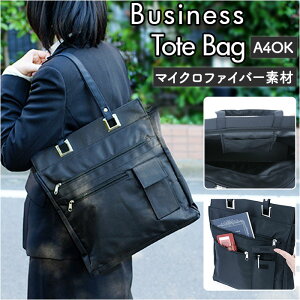 g[gobO rWlX  y c^ Y fB[X t@Xi[t rWlXobO ʋ N[g a4 傫 y  n Vv  ubN obO obN Jo 