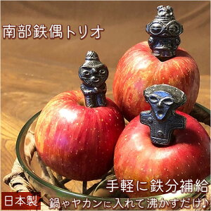 암S ꕶѓS  암S Sʎq yo[W 3̃Zbg ₩  S⋋ 암 S S ⋋  Ss Е Fo  co L o Ft F y[p[