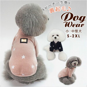   Z[^[  ۂۂ  g H ~ pZ[^[ Vv  іh~ hbOEFA ybg  Ck 킢 