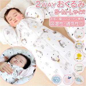 xr[   肪o 邨 Ԃ Xh X[p[ XhO oȂ V   [ Q  oYj v[g