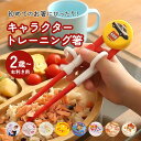 お箸 子供用 定番 持ち方 おけいこ おはし キッズ 子供 トレーニング 矯正箸 練習 子供用お箸 スケーター キャラクター 右手用 しつけ箸 女の子 男の子