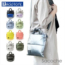 ルートート ショルダー ROOTOTE 1474 定番 ミニショルダーバッグ 2way トート ショルダーバッグ ミニトートバッグ レディース ファスナー付き 軽い 軽量 斜めがけ 肩掛け おしゃれ シンプル 大人 かわいい ハンドウォーマー あったか ふわふわ ふかふか FEATHER フェザールー