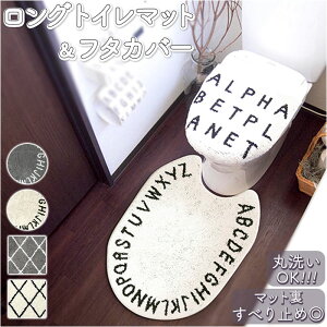 gC}bg Zbg 2_  gCӂJo[ gC}bg gCWJo[ gCt^Jo[ IJg[ saltoru \g OgC}bg  gC }bg gCt@ubN 