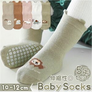 xr[ C Zbg ~   LbY \bNX xr[\bNX Ԃ q xr[pi qǂ j̎q ̎q bOEFA K[Y {[CY xr[ q  