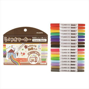 炭₫}[J[ 16FZbg  炭₫}[J[V[Y }[J[y }[J[ 炭₫   y Ntg DIY 16F Zbg Ǝ 蕨  v[g Mtg