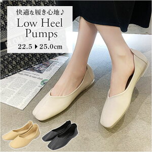 pvX tbg XNGAgD  [q[ ؂ y^R tbgV[Y q[ oGV[Y Vv  C ₷ ɂȂ ؂񂱌C fB[X Ȃ 