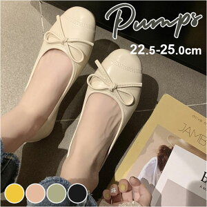 pvX tbg XNGAgD  [q[ ؂ y^R tbgV[Y q[ oGV[Y Vv  C ₷ ɂȂ { fB[X ؂񂱌C ܂邢 