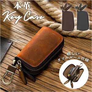 L[P[X X}[gL[ 2   JM Jo[ L[ P[X X}[gL[P[X Y v 2[ {v  U[ e RpNg i` l Ƃ Jri  