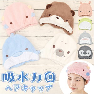 Aj} ^I wALbv  wA wA^I ^ILbv Lbv wALbv^I z  wAhCLbv wAhC^I  v[  킢 hC[