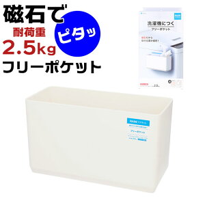 @ bN }Olbg  t[bN  TChbN ① h[ [ ObY Ǌ| bNX RAXE 5755  C   Vv CeA