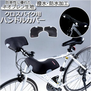 ] nhJo[ h h  NXoCN nh Jo[  ͂ ʋ ʊw I[V[Y ˍ KB-1000 KB1000 Z쏊 kawasumi g    J 