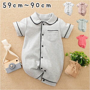 pW}p[X   xr[pW} [EGA  Jo[I[ Q OJ 90 xr[ Ԃ V  Rbg  Xibv{^ 킢 JCC  z