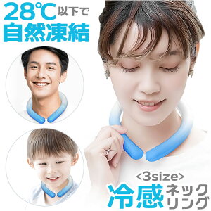 lbNN[[ O  ⊴ lbNO N[O ACX lbN O ⊴ObY pObY M ΍  ₷ LbY ǂ fB[X Y ЂObY AE