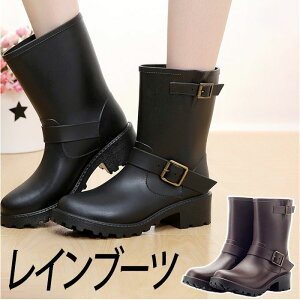 Cu[c V[g fB[X  C u[c C CV[Y V[gu[c ~h  h ~ JC J  ʊw ʋ  Vv n q[ ~hq[ J