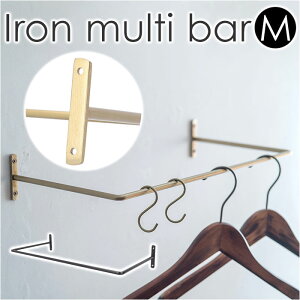 ACA }`o[ M  S ^Io[ ACA}`o[ 45.5cm MTCY d AeB[N Vv ubN S[h Vo[ CeA G DIY 