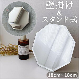   Ǌ|  X^h~[ EH[~[ fBbN LDC-180M ~[ Ǌ| Ǌ| ㋾ ϋ   p`  Vv { CeA