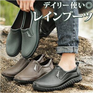 CV[Y V[g jp  JWAV[Y Cu[c Jp JC C JWA ɂ V[g ₷ h J Y fB[X h 