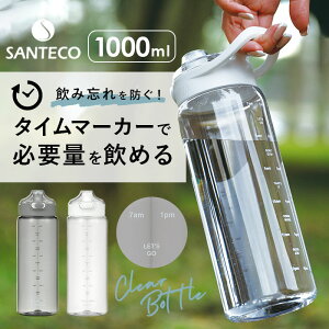 EH[^[{g ڐ    1L 1bg 􂢂₷ ^b`I[v y y SANTECO TeR Track&Go v gC^ ^C}[J[t CBWp V[r[Wp 