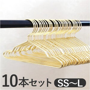 nK[  h[ 10{Zbg  fBXvC Lp L lR ˂ p   Ck l`p [ N[[bg ̐ pi ^ ybgpi ybg m hbOEFA 