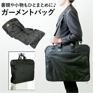 BLAZER CLUB uU[Nu K[gobO nK[obO  nK[obN K[g K[gobN s΂ V_[obO 3܂ V_[obN V_[ V_